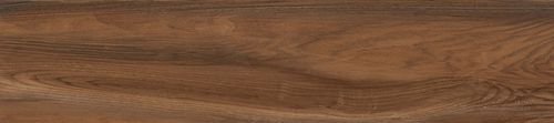 Изображение Керамогранит Alma Ceramica Ironwood 90x20