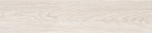Изображение Керамогранит Alma Ceramica Jeneva 90x20