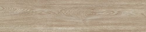 Изображение Керамогранит Alma Ceramica Soho 90x20