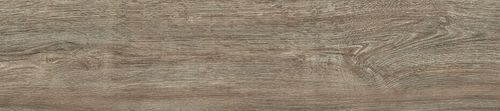 Изображение Керамогранит Alma Ceramica Soho 90x20