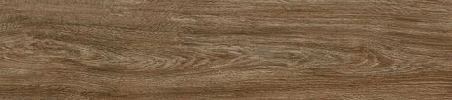 Изображение Керамогранит Alma Ceramica Soho 90x20