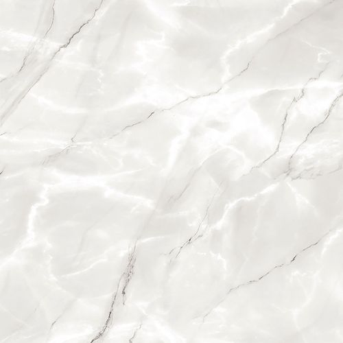 Изображение Керамогранит Alma Ceramica Laredo 60x60