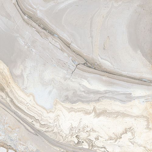 Изображение Керамогранит Alma Ceramica Magic 60x60