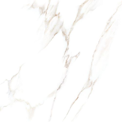 Изображение Керамогранит Alma Ceramica Nevada 60x60