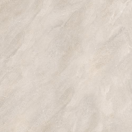 Изображение Керамогранит Alma Ceramica Rialto 60x60