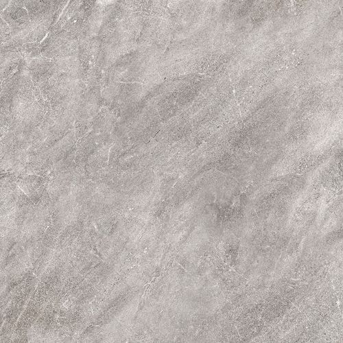 Изображение Керамогранит Alma Ceramica Rialto 60x60