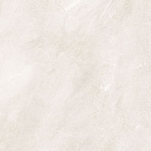 Изображение Керамогранит Alma Ceramica Rialto 60x60