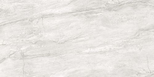 Изображение Керамогранит Alma Ceramica Bottichino 120x60