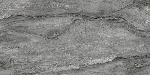Изображение Керамогранит Alma Ceramica Bottichino 120x60