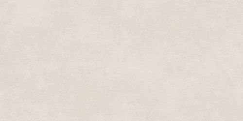 Изображение Керамогранит Alma Ceramica Beton PRO 60x120