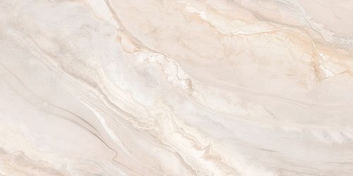 Изображение Керамогранит Alma Ceramica Magic 120x60