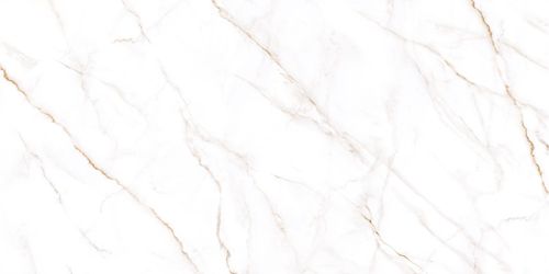 Изображение Керамогранит Alma Ceramica Neo Calacatta 120x60