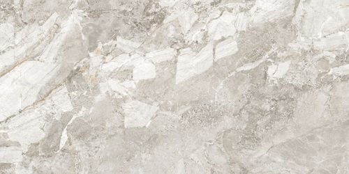 Изображение Керамогранит Alma Ceramica Rock Line 120x60
