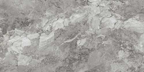 Изображение Керамогранит Alma Ceramica Rock Line 120x60