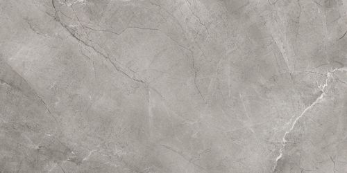 Изображение Керамогранит Alma Ceramica Rock Line 120x60