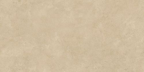 Изображение Керамогранит Alma Ceramica Sharp 120x60