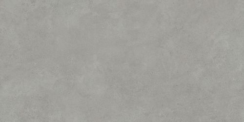 Изображение Керамогранит Alma Ceramica Sharp 120x60