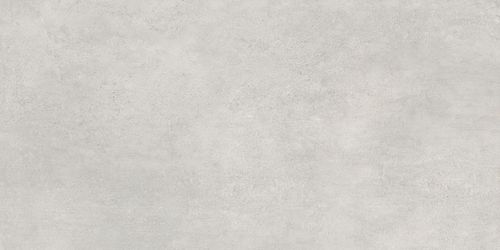 Изображение Керамогранит Alma Ceramica Uniko 60x120