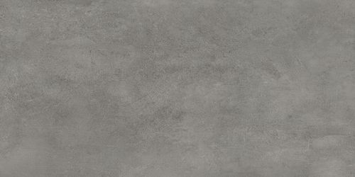 Изображение Керамогранит Alma Ceramica Uniko 60x120