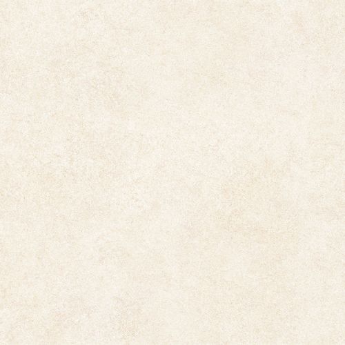 Изображение Керамогранит Alma Ceramica Amsterdam 60x60