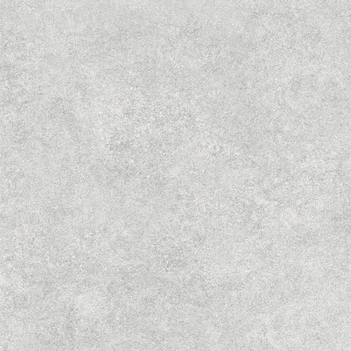 Изображение Керамогранит Alma Ceramica Amsterdam 60x60