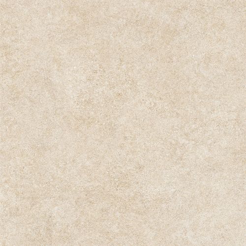 Изображение Керамогранит Alma Ceramica Amsterdam 60x60