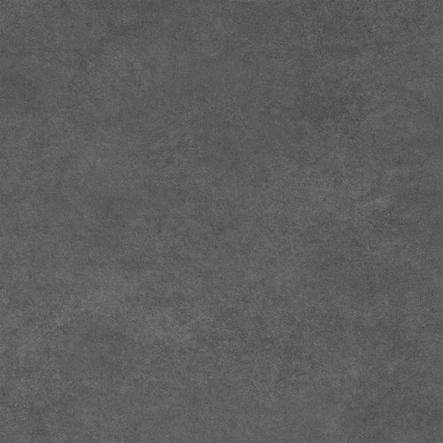 Изображение Керамогранит Alma Ceramica Bond 60x60