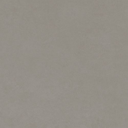 Изображение Керамогранит Alma Ceramica Bond 60x60