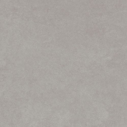 Изображение Керамогранит Alma Ceramica Bond 60x60