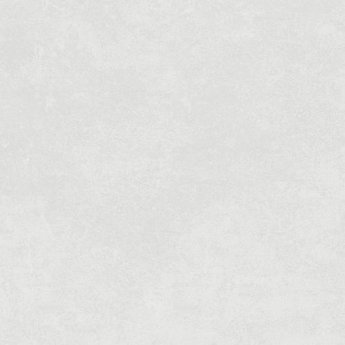 Изображение Керамогранит Alma Ceramica Beton PRO 60x60