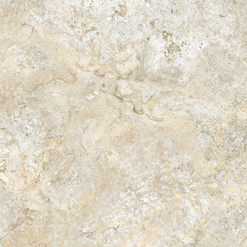 Изображение Керамогранит Alma Ceramica Indastrio 60x60