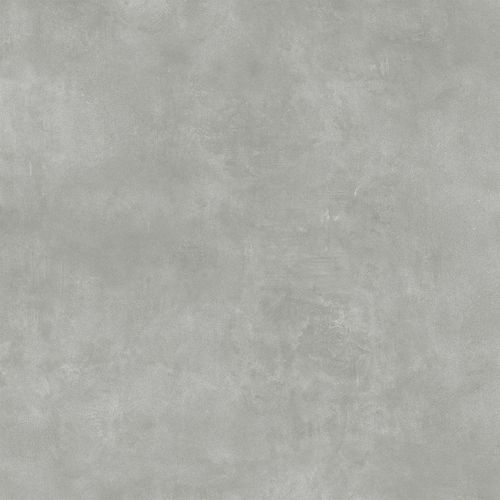 Изображение Керамогранит Alma Ceramica Mural 60x60