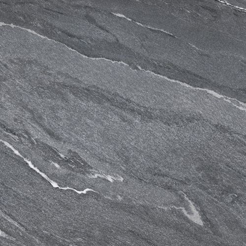 Изображение Керамогранит Alma Ceramica Nexstone 60x60