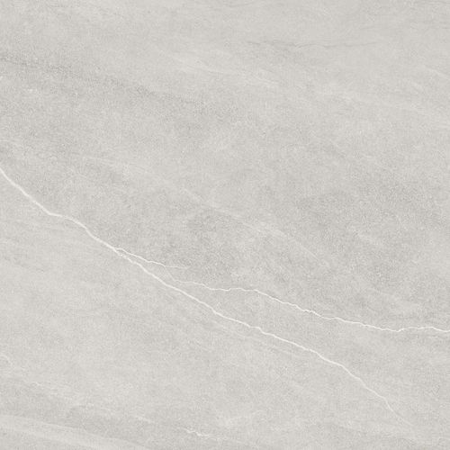 Изображение Керамогранит Alma Ceramica Rock Line 60x60