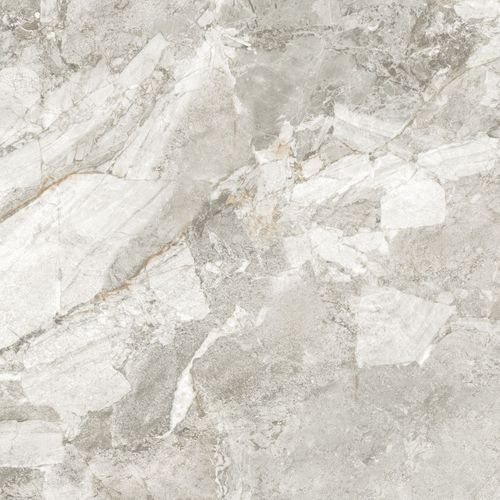 Изображение Керамогранит Alma Ceramica Rock Line 60x60