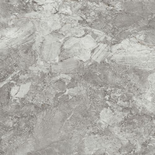 Изображение Керамогранит Alma Ceramica Rock Line 60x60