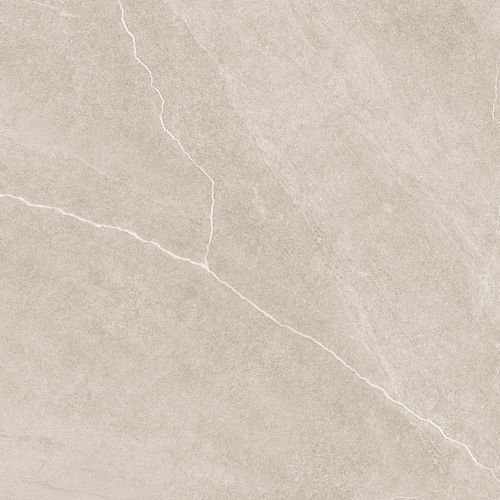 Изображение Керамогранит Alma Ceramica Rock Line 60x60