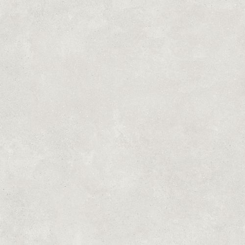 Изображение Керамогранит Alma Ceramica Sharp 60x60
