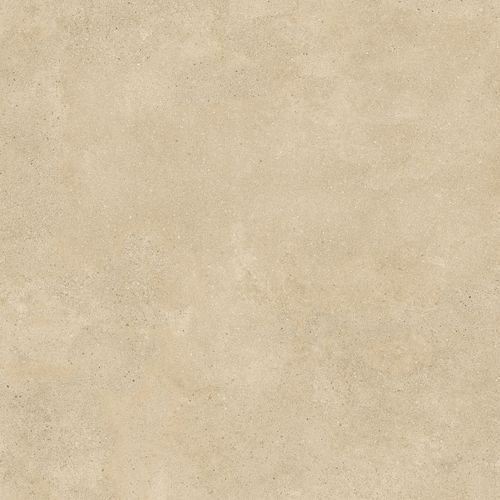 Изображение Керамогранит Alma Ceramica Sharp 60x60