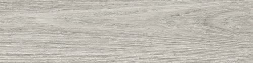 Изображение Керамогранит New Trend Aspen Graphite 60.2x15.1