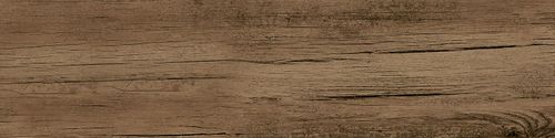 Изображение Керамогранит New Trend Chalet Brown 60.2x15.1