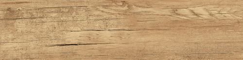 Изображение Керамогранит New Trend Chalet Bronze 60.2x15.1
