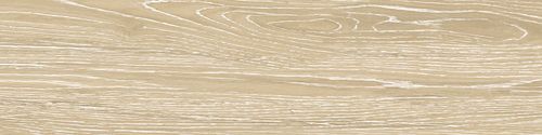 Изображение Керамогранит New Trend Malta Sand 60.2x15.1