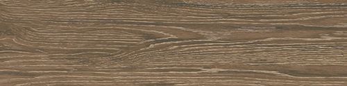 Изображение Керамогранит New Trend Malta Brown 60.2x15.1