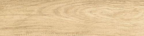 Изображение Керамогранит New Trend Sunbau Oak 15.1x60.2
