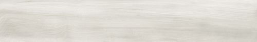 Изображение Керамогранит Artkera Group Apricot White 120x20