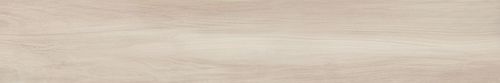 Изображение Керамогранит Artkera Group Apricot Crema 120x20