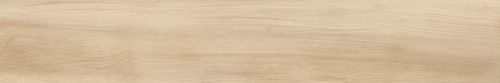 Изображение Керамогранит Artkera Group Apricot Amber 120x20