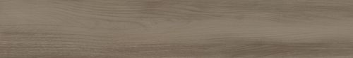 Изображение Керамогранит Artkera Group Apricot Taupe 120x20