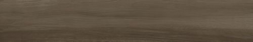 Изображение Керамогранит Artkera Group Apricot Marron 120x20